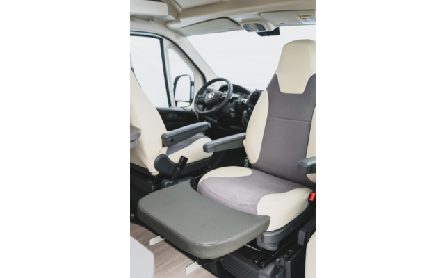 Image du produit ART Repose-jambes pour si&egrave;ge de camping-car 1