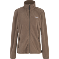 Regatta Floreo IV Veste polaire pour femmes