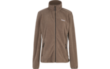 41196444 41196448 41196450 - Regatta Floreo IV Dames Fleece Jas