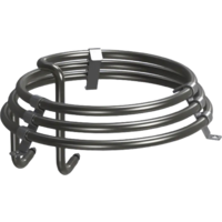 Cadac Coil for E Braai 40 - Cadac spare part number 5840-SP010