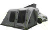 Outwell Wolfburg Air aufblasbares Busvorzelt 380 x 270 x 210 cm