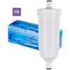 Kleines Produktbild Bluuwater IT08 Intank-Filter Trinkwasser 6.000 Liter 1