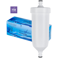 Bluuwater IT08 Filtre Intank eau potable 6.000 litres