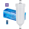 Kleines Produktbild Bluuwater IT08 Intank-Filter Trinkwasser 6.000 Liter 1