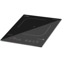 Caso ProAdvanced E1 single induction hob 240 &deg;C
