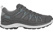 Lowa Innox Evo II GTX Chaussures multifonctions pour femmes