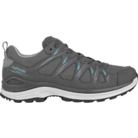 Lowa Innox Evo II GTX Chaussures multifonctions pour femmes