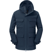 Sch&ouml;ffel Ridgeland herenparka