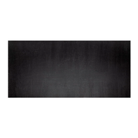 Vanue Mute Schalld&auml;mmplatte 2 mm