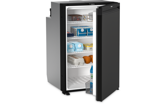 Dometic NRX0130E Compressor refrigerator 130L EMEA