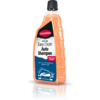 Kleines Produktbild Caramba Easy Clean Auto Shampoo mit Abperleffekt 1