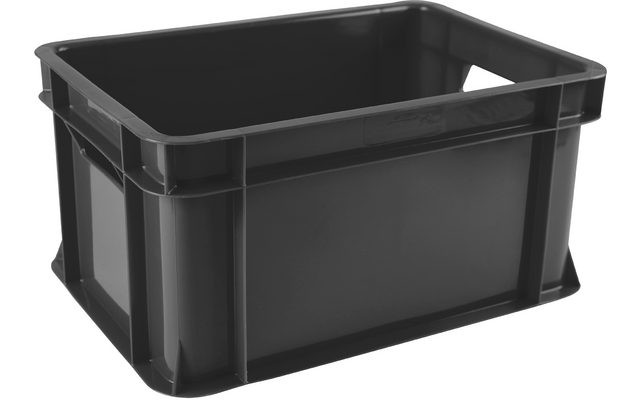 Produktbild Sunware Uni Aufbewahrungsbox 1