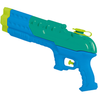 Ca&ntilde;&oacute;n de agua de 27 cm con alcance de 6 a 8 metros WK 270 Happy People