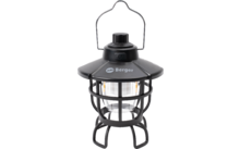 412715 - Berger Dalvie Lampe de camping