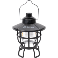 Berger Dalvie Lampe de camping