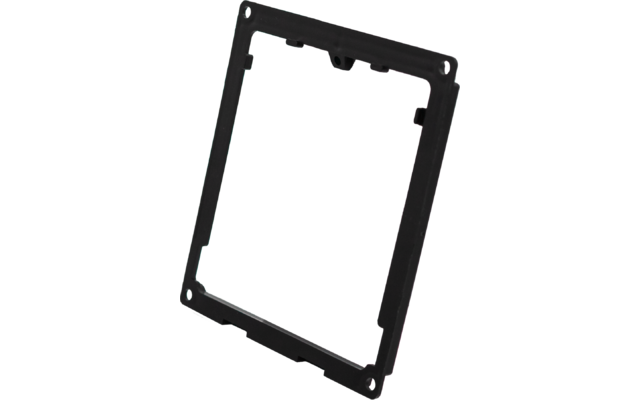 Produktbild Truma CP plus DBT Montagerahmen f&uuml;r Combi-Heizungen Ersatzteilnummer 34030-28500 1