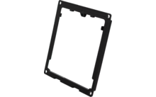 412724 - Truma CP plus DBT Montagerahmen für Combi-Heizungen Ersatzteilnummer 34030-28500