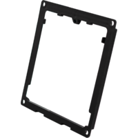 Truma DBT Montagerahmen f&uuml;r CP plus Combi-Heizungen Ersatzteilnummer 34030-28500