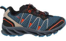 41273629 41273630 41273631 41273632 41273633 41273634 41273635 - Campagnolo Kids Altak 2.0 children's outdoor shoes