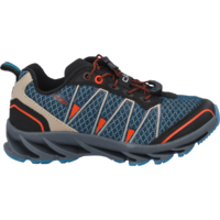 Campagnolo Kids Altak 2.0 Kinder Outdoorschuhe
