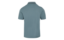 Regatta Maverik V Herren Poloshirt