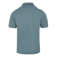 Polo Regatta Maverik V para hombre