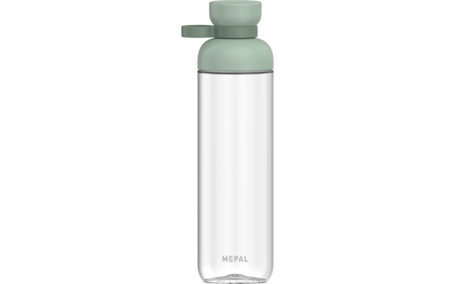 Mepal Vita Trinkflasche Nordic sage 900 ml