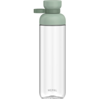 Mepal Vita Trinkflasche Nordic sage 900 ml