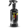 Kleines Produktbild K&auml;rcher Felgenreiniger RM 667 mit Farbindikator 500 ml  1