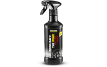 412995 - Kärcher Felgenreiniger RM 667 mit Farbindikator 500 ml 