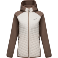 Regatta Andreson Women's Hybrid Jacket 