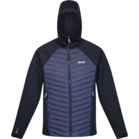 Veste Regatta Andreson VII pour hommes