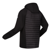 Veste Regatta Andreson VII pour hommes