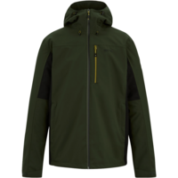 Regatta Birchdale II Herren Regenjacke 