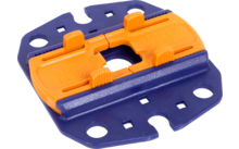 413440 - Peggy Peg Fix&Go Ankerplatte 2.0