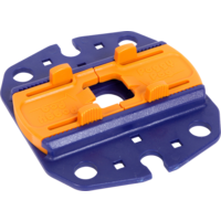 Peggy Peg Fix&Go Ankerplatte 2.0