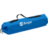 Berger Clothes Dryer