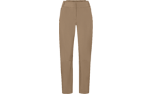 41363636 41363638 41363640 41363642 41363644 41363646 - Vaude Skomer III Damen Wanderhose