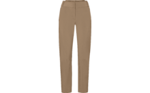 41363638 41363640 41363642 41363644 41363646 - Vaude Skomer III Damen Wanderhose
