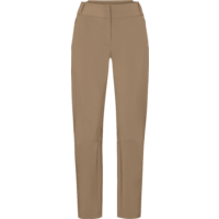 Vaude Skomer III women's hiking pants