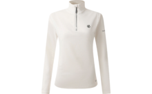 Dare2b Lowline II Damen Fleecepullover