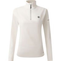 Dare2b Lowline II Damen Fleecepullover 