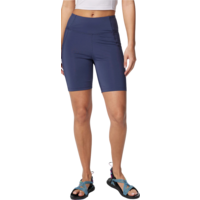 Columbia Boundless Trek women's shorts