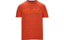 414027XXXL 4140274XL - Killtec Lilleo Herren T-Shirt