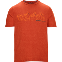 Killtec Lilleo Herren T-Shirt