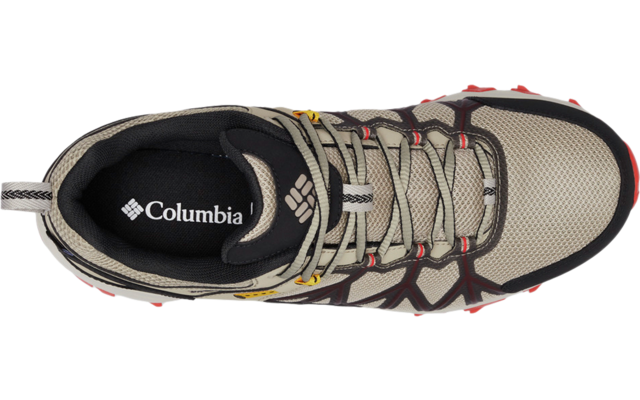 Columbia Peakfreak II Outdry men hiking boots