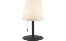 Outwell Ara Lamp table lamp 600 lumens