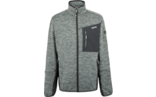 Regatta Baslinn Herren Fleecejacke