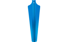 414268 - Berger LitePeg Sandhering 33 cm 