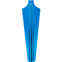 Berger LitePeg Sandhering 33 cm 